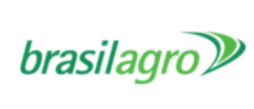 brasilagro