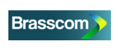 Brasscom