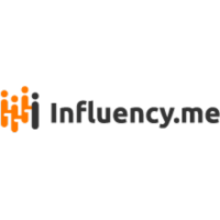 Influency.me