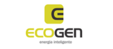 Ecogen