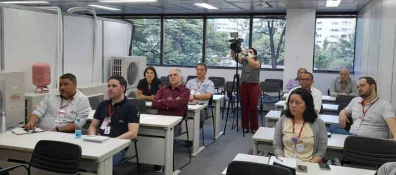 Media-Training-e-Design-da-Narrativa-o-que-sao