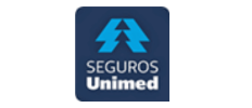 Seguros Unimed