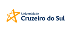 Universidade Cruzeiro do Sul