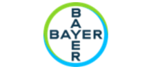 Bayer