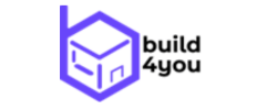 build 4 you