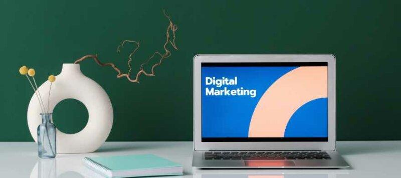 marketing-digital-b2b-metricas