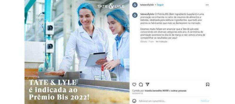 marketing-digital-b2b-tate-and-lyle