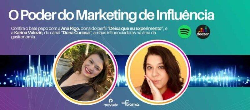 poder-do-marketing-influencia