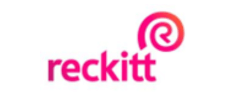 Reckitt