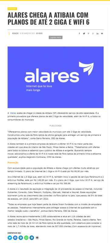 Alares-Atibaia-rede