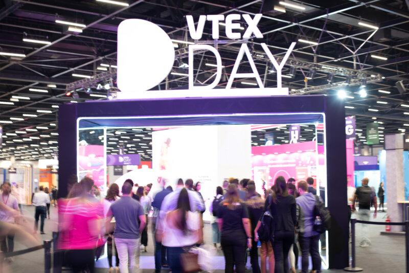 Vtexday.pessoas