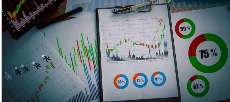 beneficios-relatorio-sustentabilidade