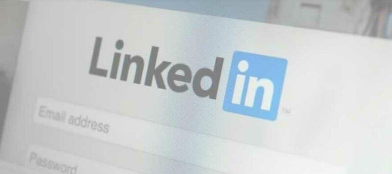 como-fazer-conteudo-no linkedIn