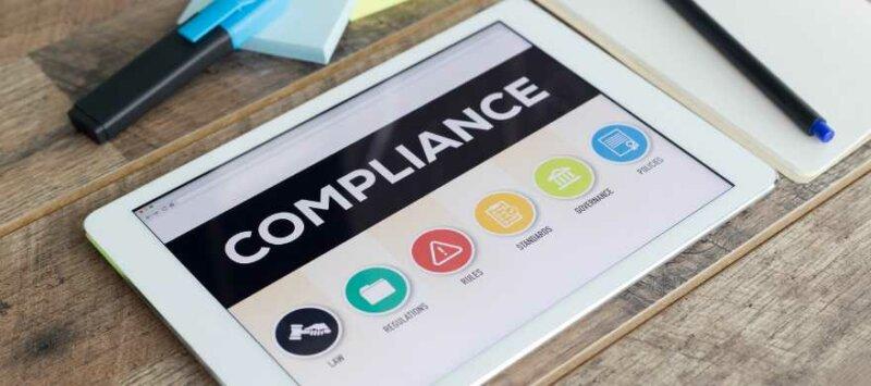 compliance-comunicacao-interna