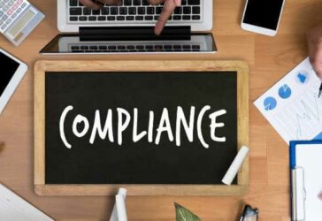 Compliance: a Comunicação Interna pode engajar colaboradores