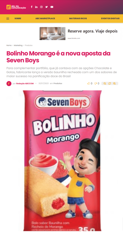 1 (1)