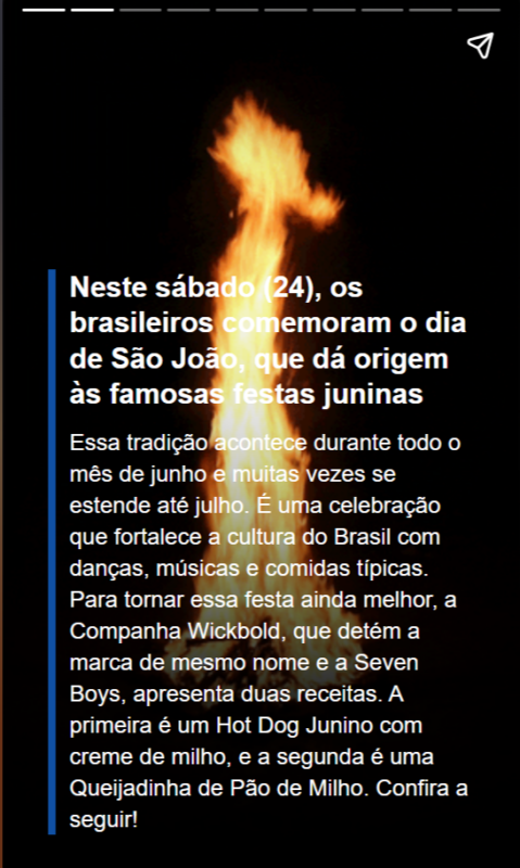 Dia-de-São-João-Aprenda-releituras-de-hot-dog-e-queijadinha-Receitas-iG (2)