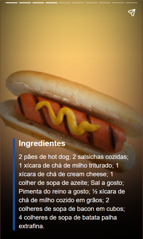 Dia-de-São-João-Aprenda-releituras-de-hot-dog-e-queijadinha-Receitas-iG (3)