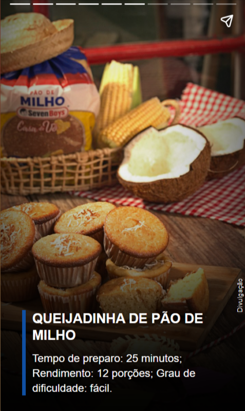 Dia-de-São-João-Aprenda-releituras-de-hot-dog-e-queijadinha-Receitas-iG (5)