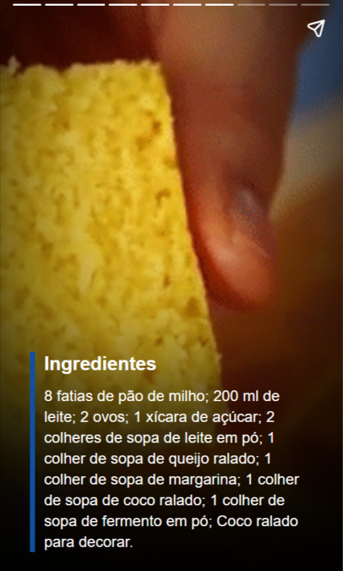 Dia-de-São-João-Aprenda-releituras-de-hot-dog-e-queijadinha-Receitas-iG (6)