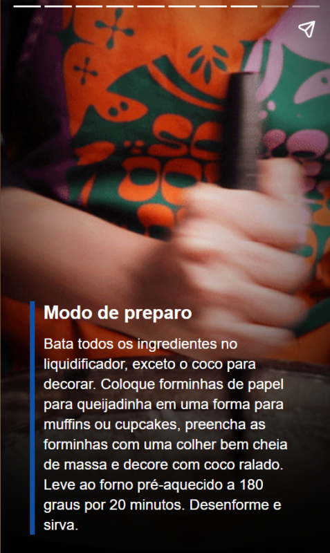 Dia-de-São-João-Aprenda-releituras-de-hot-dog-e-queijadinha-Receitas-iG (7)