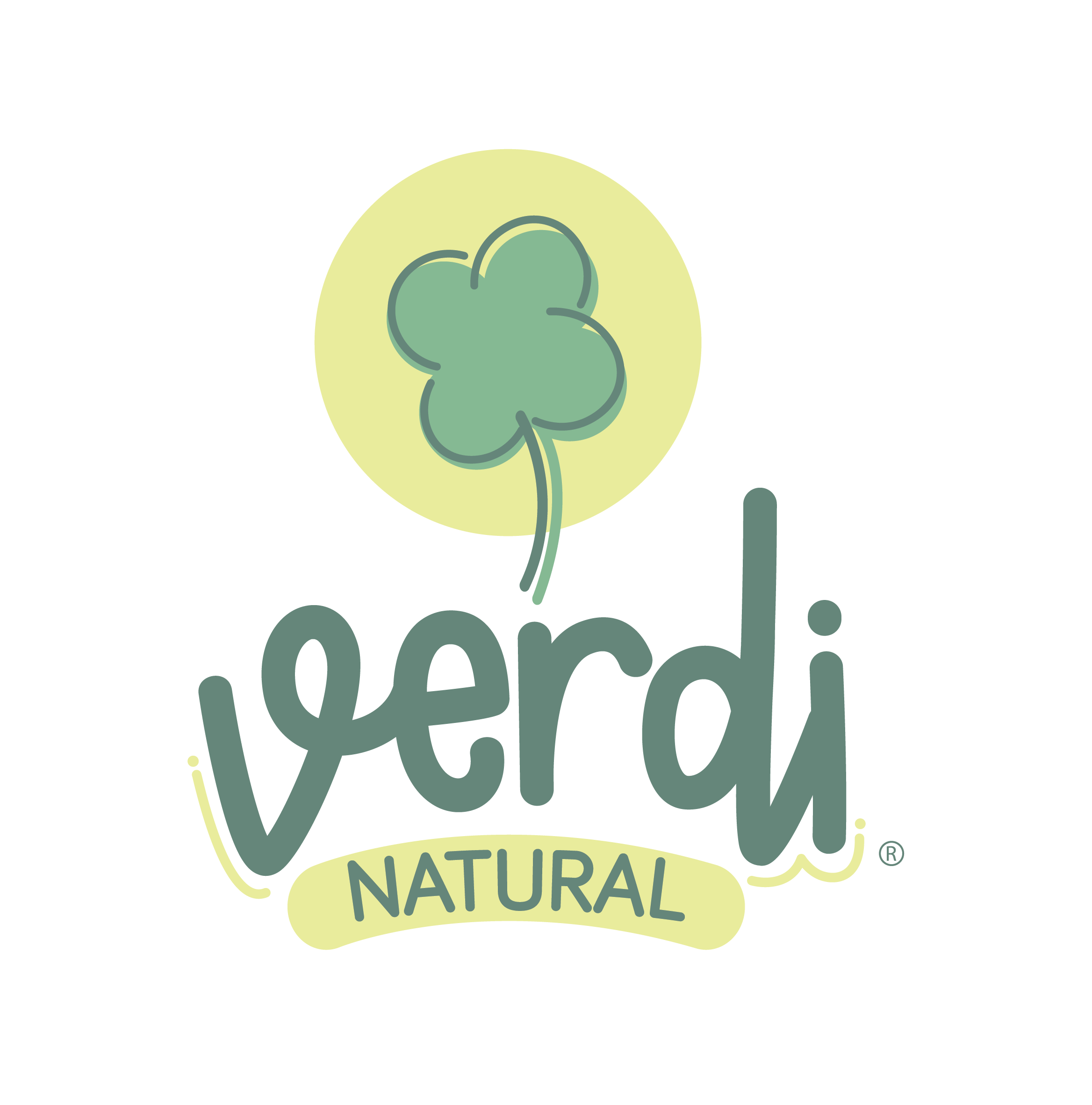 Verdi Natural