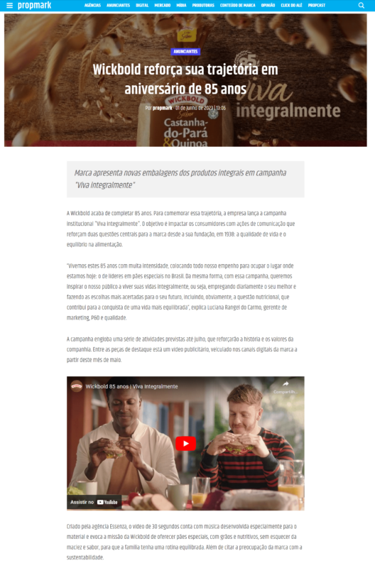 Wickbold-reforça-sua-trajetória-em-aniversário-de-85-anos-min