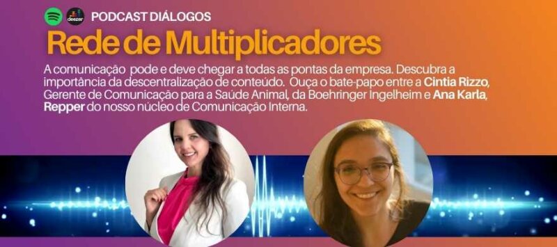 o-que-sao-redes-de-multiplicadores