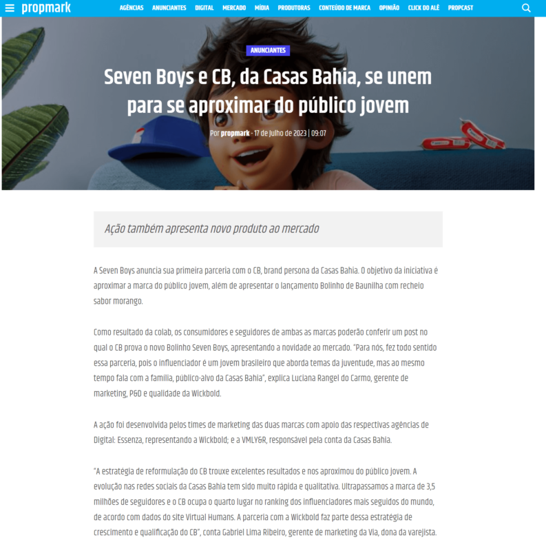 Seven-Boys-e-CB-da-Casas-Bahia-se-unem-para-se-aproximar-do-público-jovem (1)