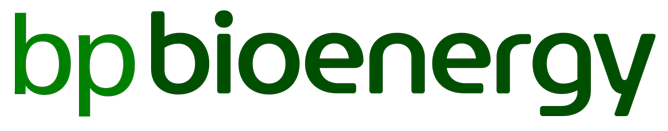 Saiba mais sobre o cliente bp bioenergy