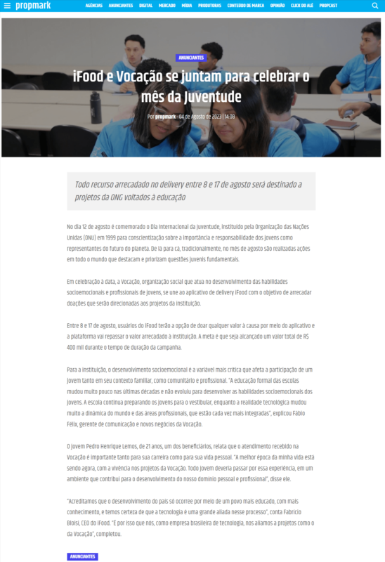 iFood-e-Vocação-se-juntam-para-celebrar-o-mês-da-Juventude (1)