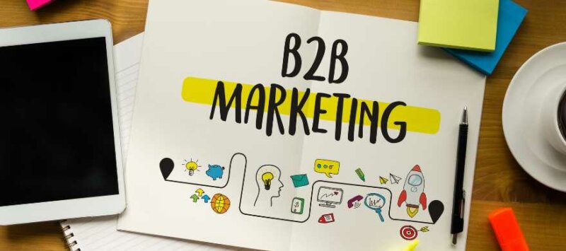 inbound-marketing-b2b