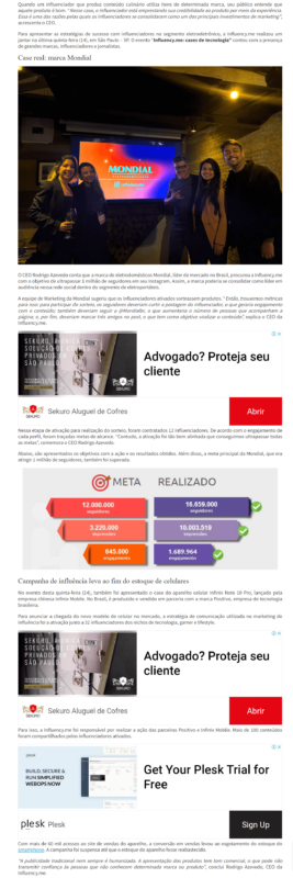 Além do Click - Portal (1)