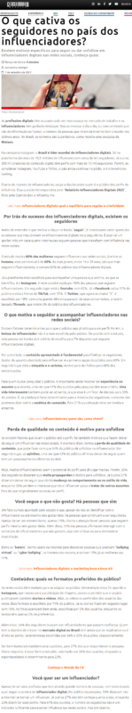 Consumidor Moderno (1)