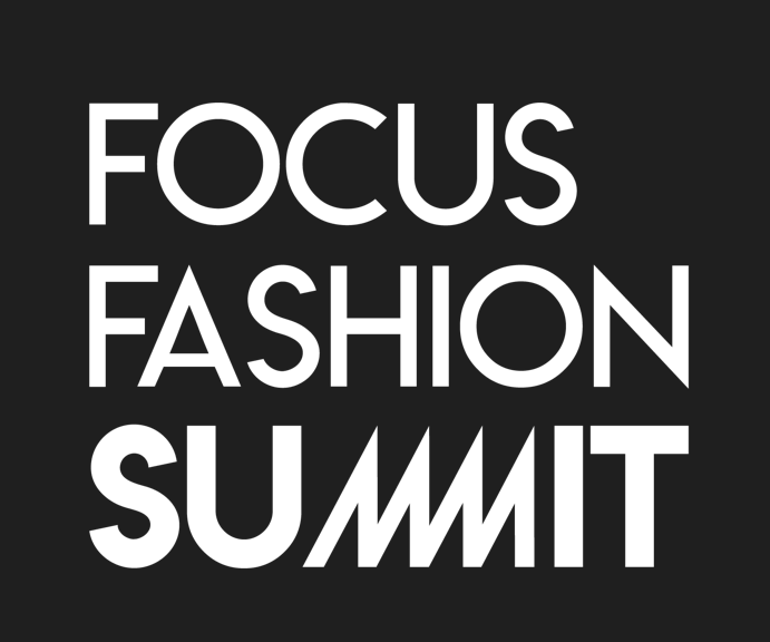 Focus Fashion Summit