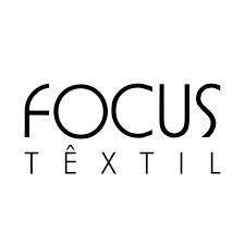 Focus Têxtil