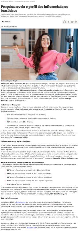 Gazeta da Semana 2 (1)