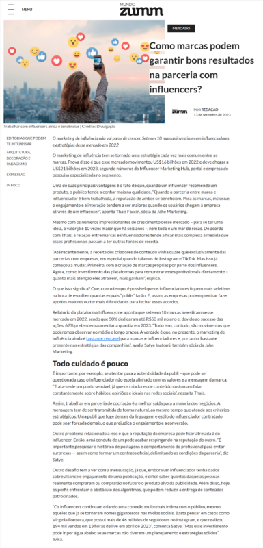 Mundo Zuumm (1)