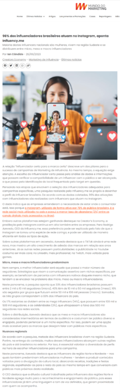 Mundo do Marketing (1)