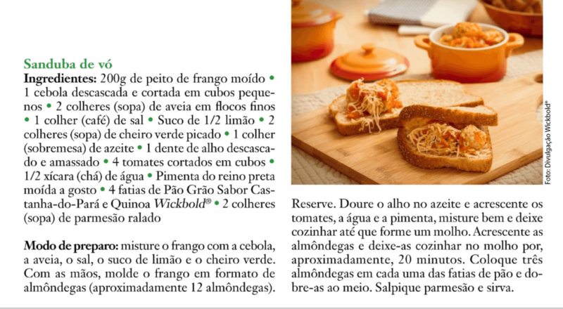 download (7) (1)