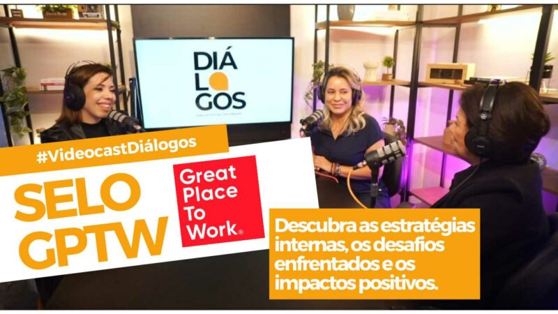 videocast-dialogos-gptw