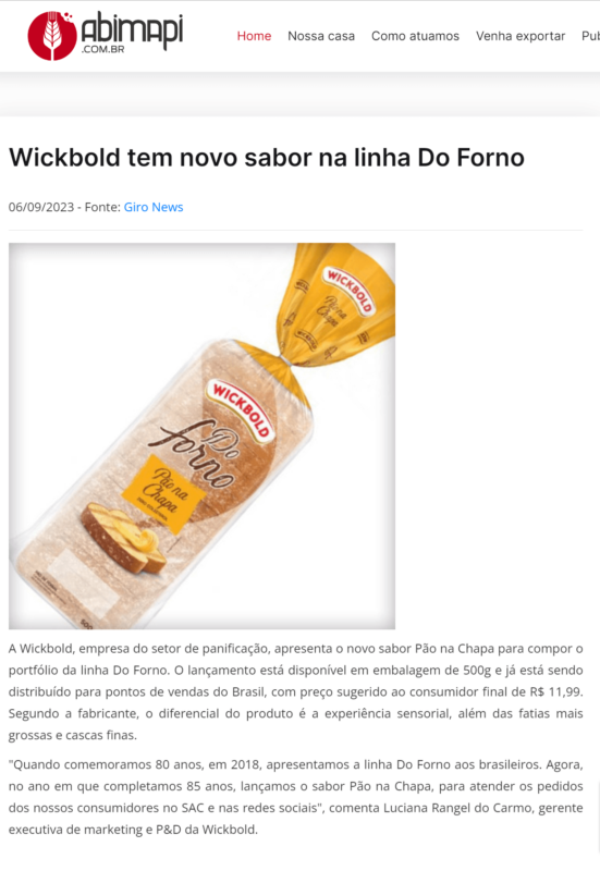 ABIMAPI-Associação-Brasileira-das-Indústrias-de-Biscoitos-Massas-Alimentícias-e-Pães-Bolos-Industrializados-Noticias-detalhe-php-i-NTI3Mg- (1)
