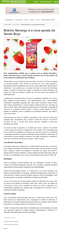 Bolinho-Morango-é-a-nova-aposta-da-Seven-Boys-Food-Innovation (1)