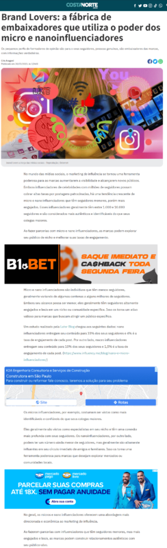 Brand-Lovers-a-fábrica-de-embaixadores-que-utiliza-o-poder-dos-micro-e-nanoinfluenciadores (1)