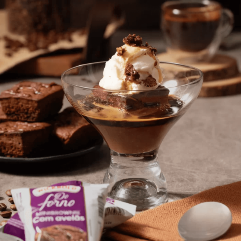 Brownie Affogato Sundae - Wickbold (1) (1)