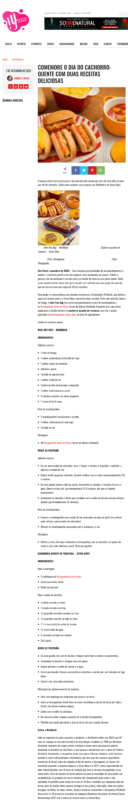 Comemore-o-dia-do-cachorro-quente-com-duas-receitas-deliciosas-Portal-Yoba (1)