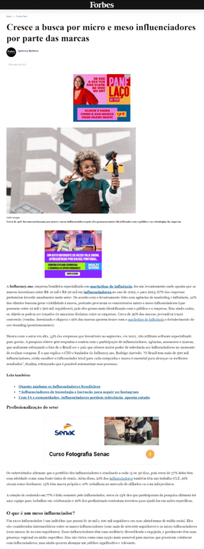 Cresce-a-busca-por-micro-e-meso-influenciadores-por-parte-das-marcas-Forbes (1)