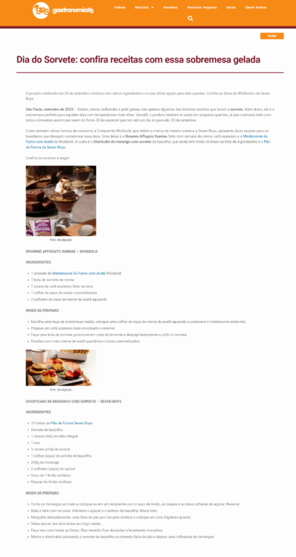 Dia-do-Sorvete-confira-receitas-com-essa-sobremesa-gelada-Gastronomia-RS