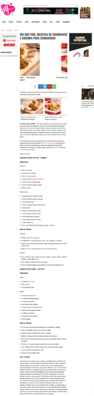 Dia-dos-Pais-receitas-de-churrasco-e-coxinha-para-comemorar-Portal-Yoba (1)