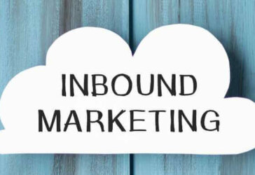 Inbound Marketing para Redes Sociais: como fazer?